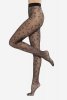Rajstopy Gatta Trendy Tracy wz.01 20 den 2-4